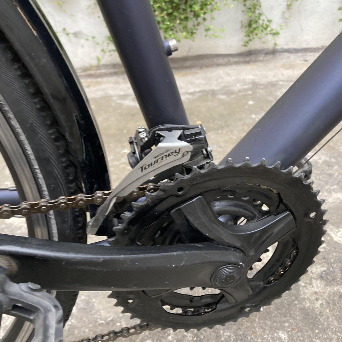 B’Twin Hoprider – Image 4