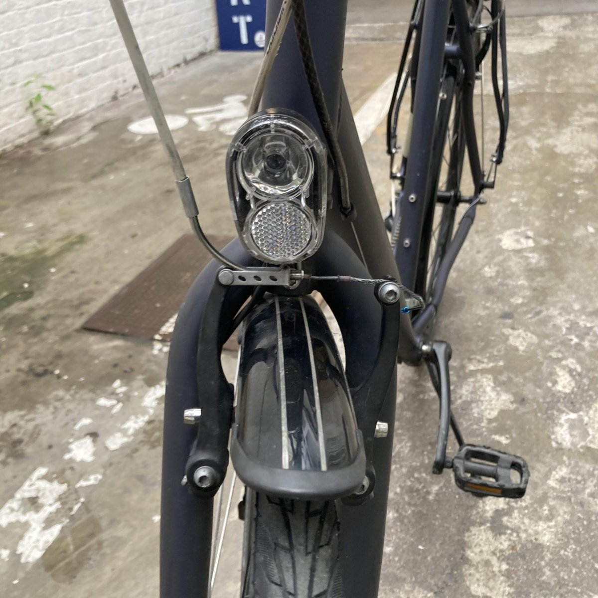 B’Twin Hoprider – Image 6