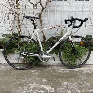 B’Twin Triban 5